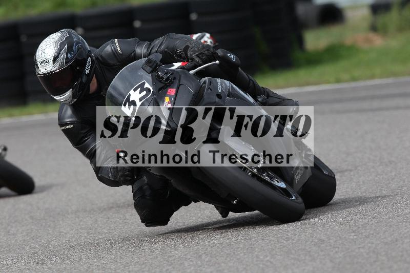 /Archiv-2022/63 10.09.2022 Speer Racing ADR/Gruppe rot/33